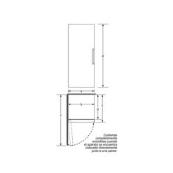 kich thuoc lap dat tu mat bosch ksv36bi30