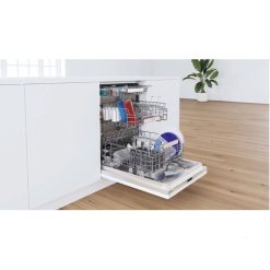 lo vi song am tu bosch bfl524ms0 serie 6 6