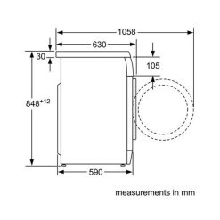 may giat bosch wae24360sg 1