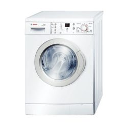 Máy giặt Bosch WAE24360SG