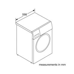 may giat bosch wae24360sg