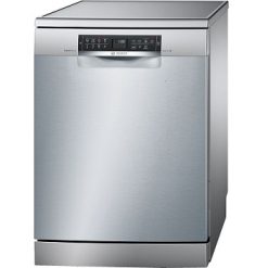 Máy rửa bát Bosch 13 bộ