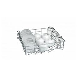 may rua bat bosch sce52m65eu 9