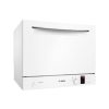 may rua bat bosch sks62e32eu