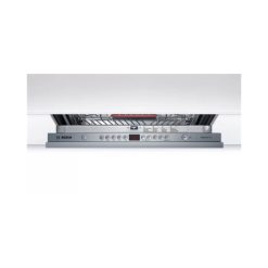 may rua bat bosch smv45lx11e 1