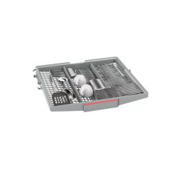 may rua bat bosch smv45lx11e serie 4 3 1