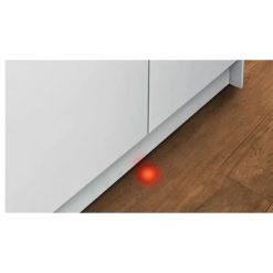 may rua bat bosch smv45lx11e serie 4 4