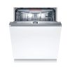 may rua bat bosch smv4evx10e