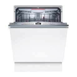 Máy rửa bát Bosch SMV6ZCX00E