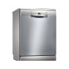 Máy rửa bát Bosch SMS2HAI12E 2 may rua chen bat bosch sms2hai12e
