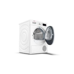 may say quan ao bosch wtw87541 serie 8 2 1