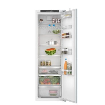 Tủ mát Bosch KIR81ADD0 serie 6 310 lít