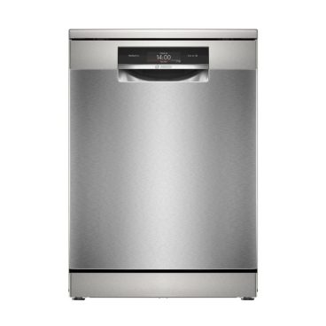 Máy rửa bát Bosch SMS8ZDI86M